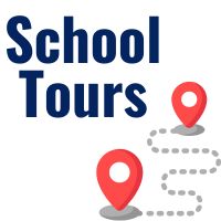  School tours